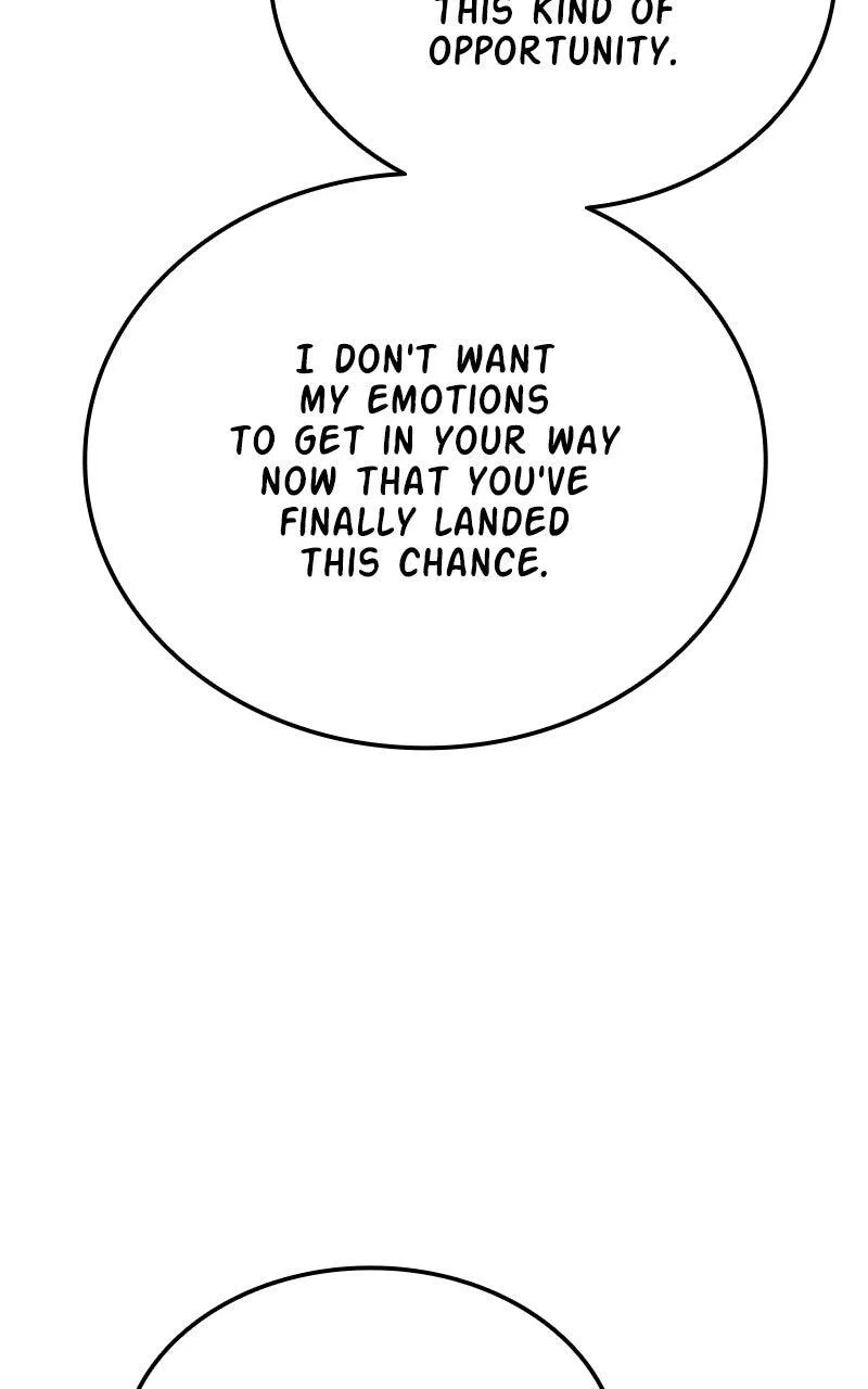 My Dud to Stud Boyfriend Chapter 176 – Page 53