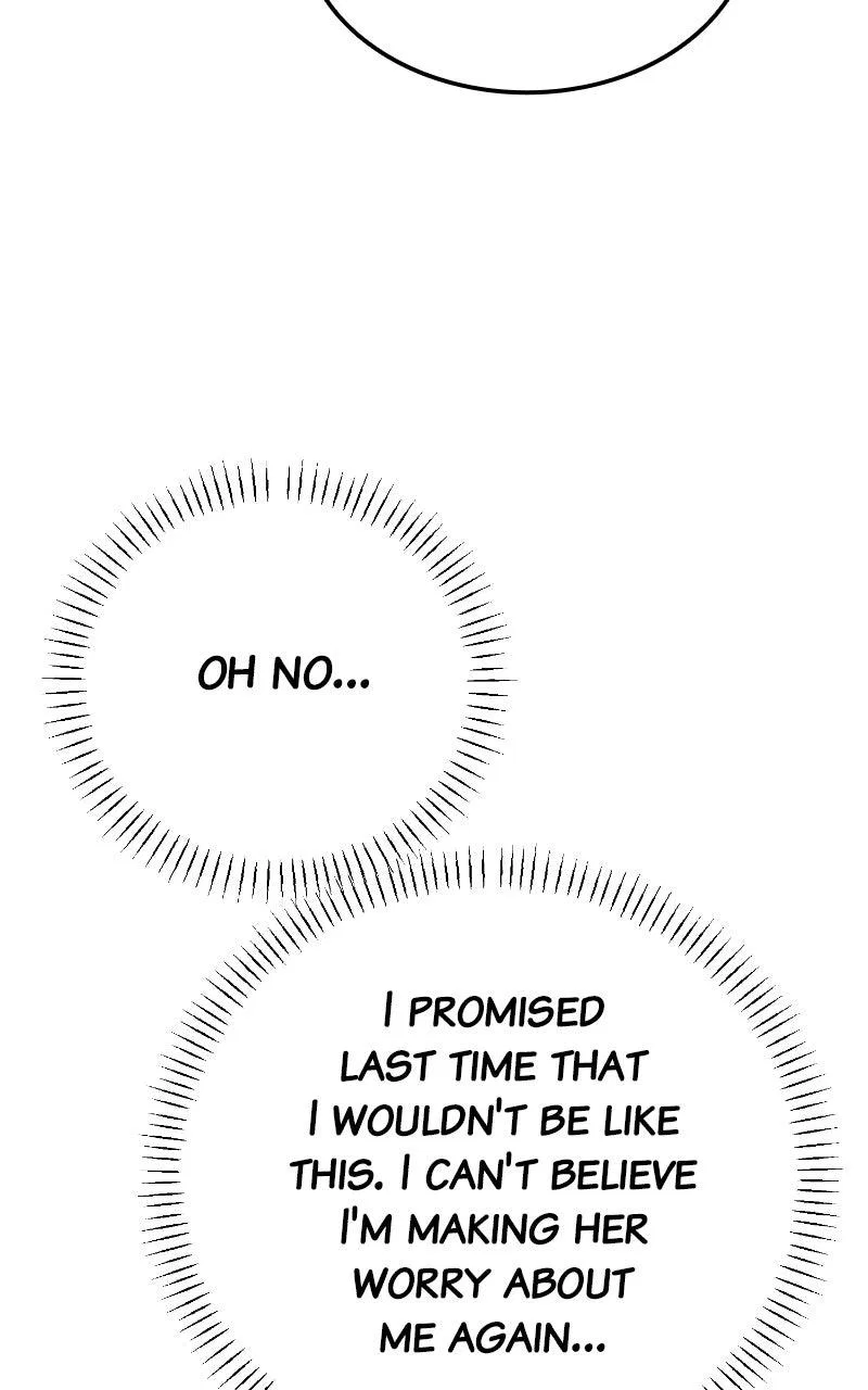 My Dud to Stud Boyfriend Chapter 176 – Page 58