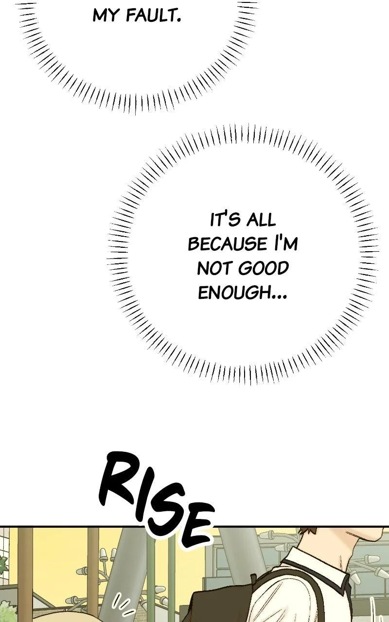 My Dud to Stud Boyfriend Chapter 176 – Page 60