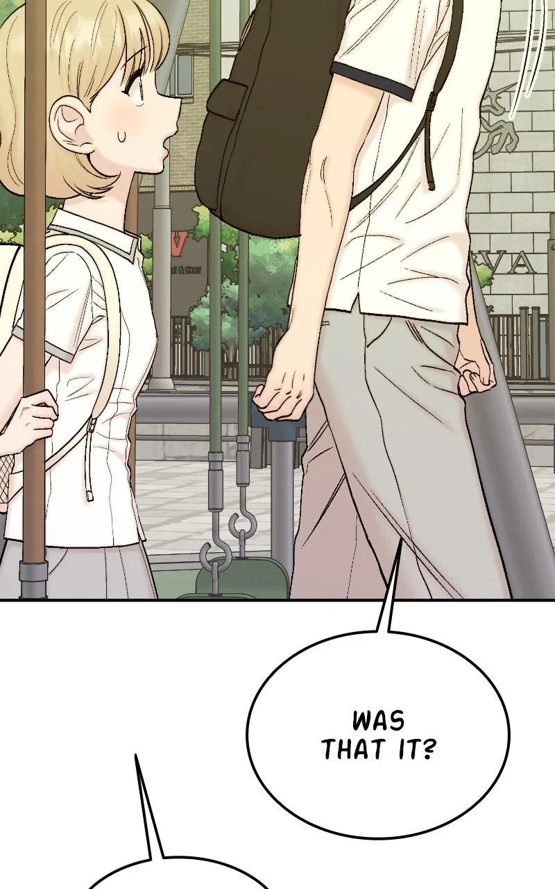 My Dud to Stud Boyfriend Chapter 176 – Page 61