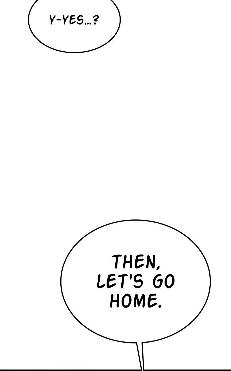 My Dud to Stud Boyfriend Chapter 176 – Page 62