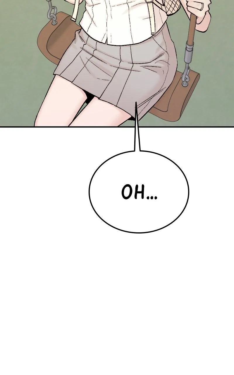 My Dud to Stud Boyfriend Chapter 176 – Page 65