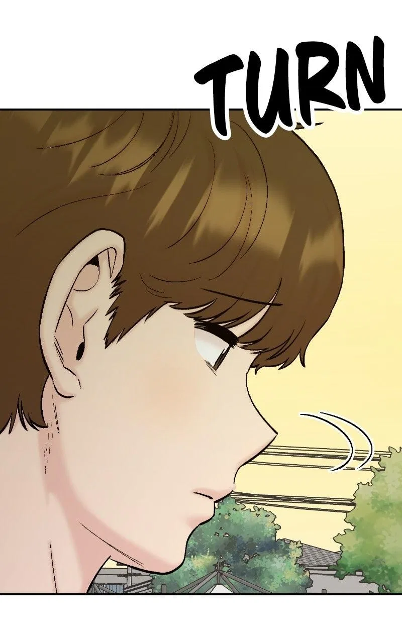 My Dud to Stud Boyfriend Chapter 176 – Page 66