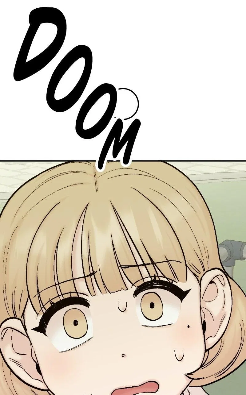 My Dud to Stud Boyfriend Chapter 176 – Page 67