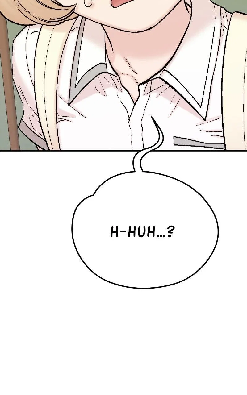 My Dud to Stud Boyfriend Chapter 176 – Page 68