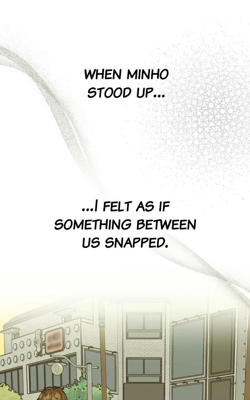My Dud to Stud Boyfriend Chapter 176 – Page 69