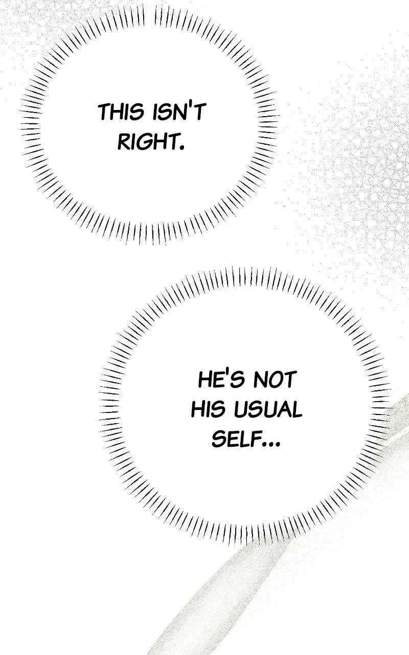 My Dud to Stud Boyfriend Chapter 176 – Page 71