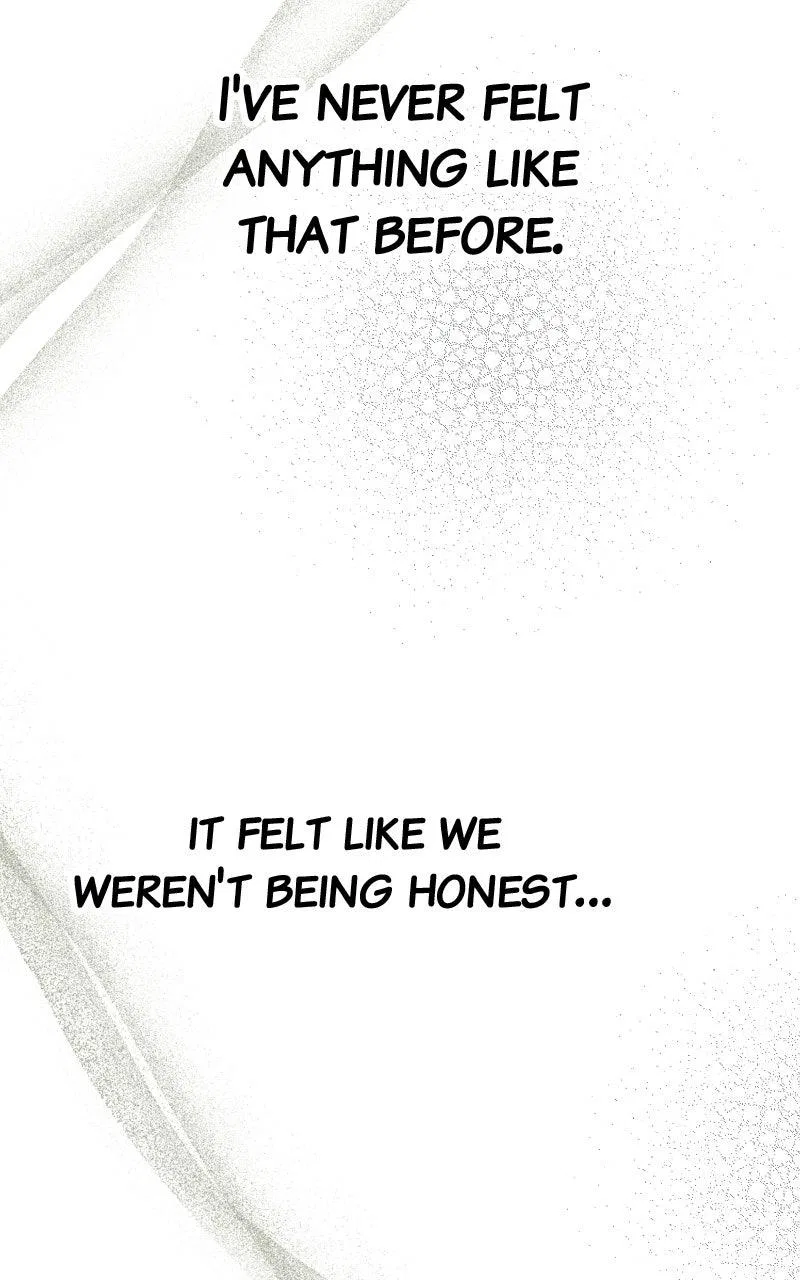 My Dud to Stud Boyfriend Chapter 176 – Page 72