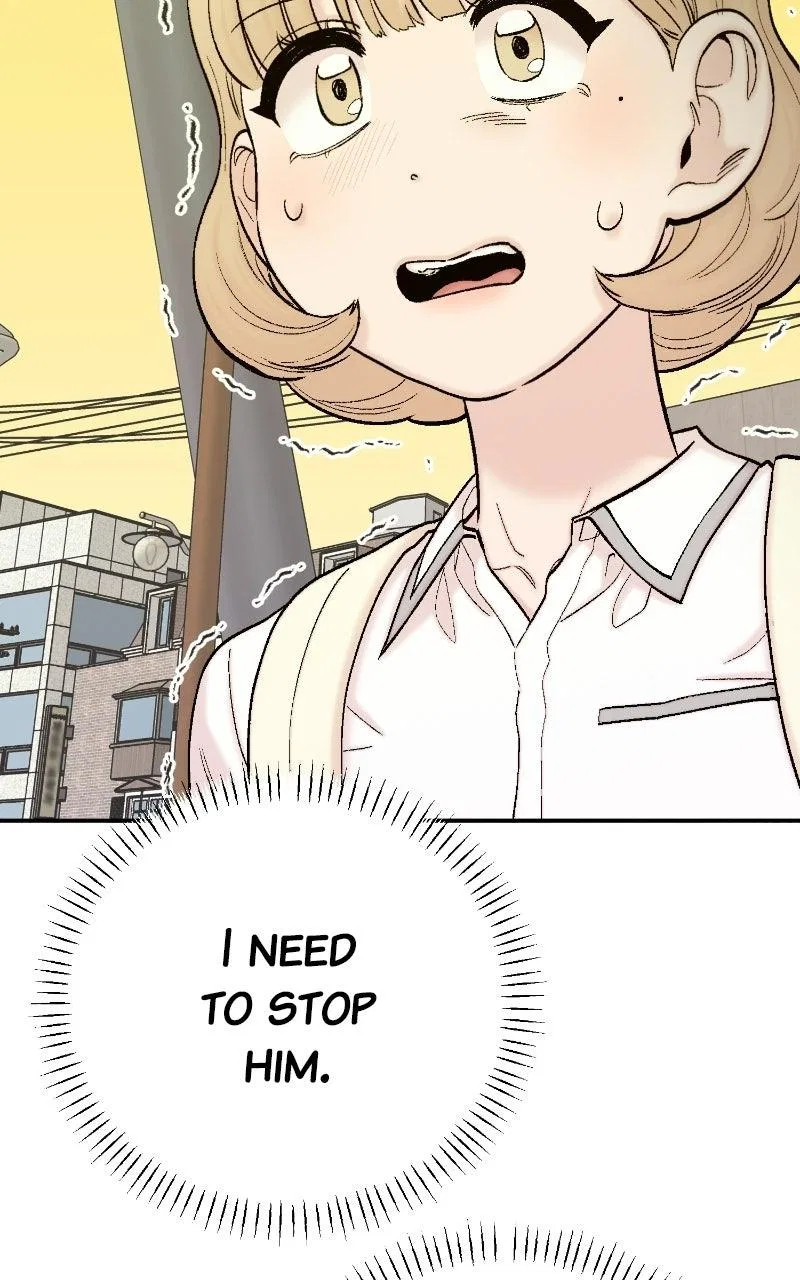 My Dud to Stud Boyfriend Chapter 176 – Page 74