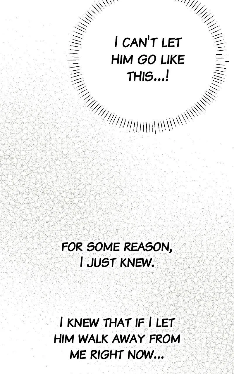 My Dud to Stud Boyfriend Chapter 176 – Page 75