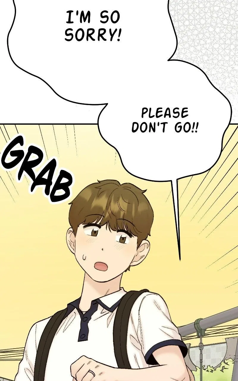 My Dud to Stud Boyfriend Chapter 176 – Page 77