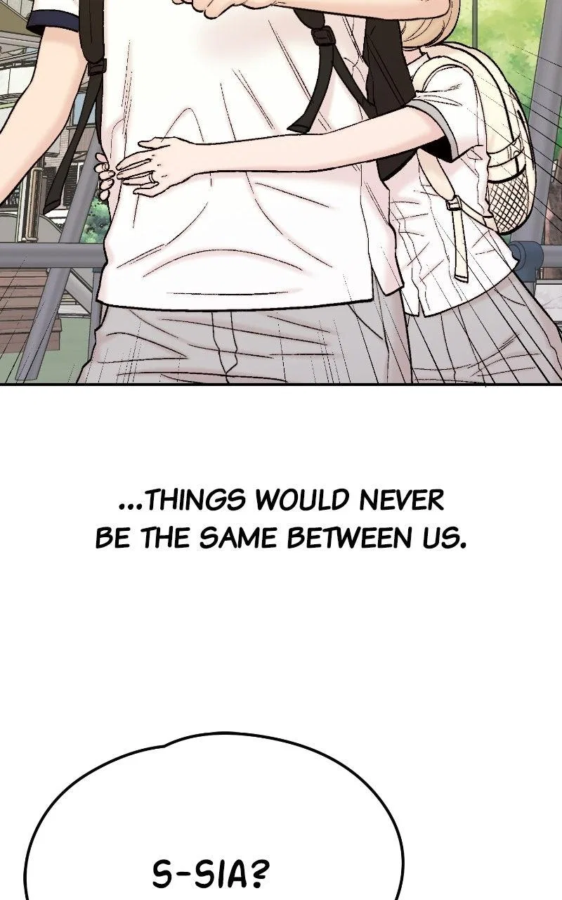 My Dud to Stud Boyfriend Chapter 176 – Page 78