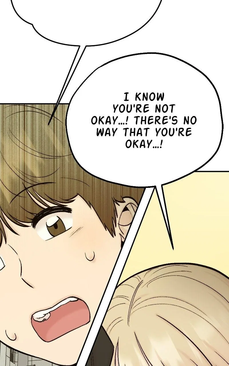 My Dud to Stud Boyfriend Chapter 176 – Page 79
