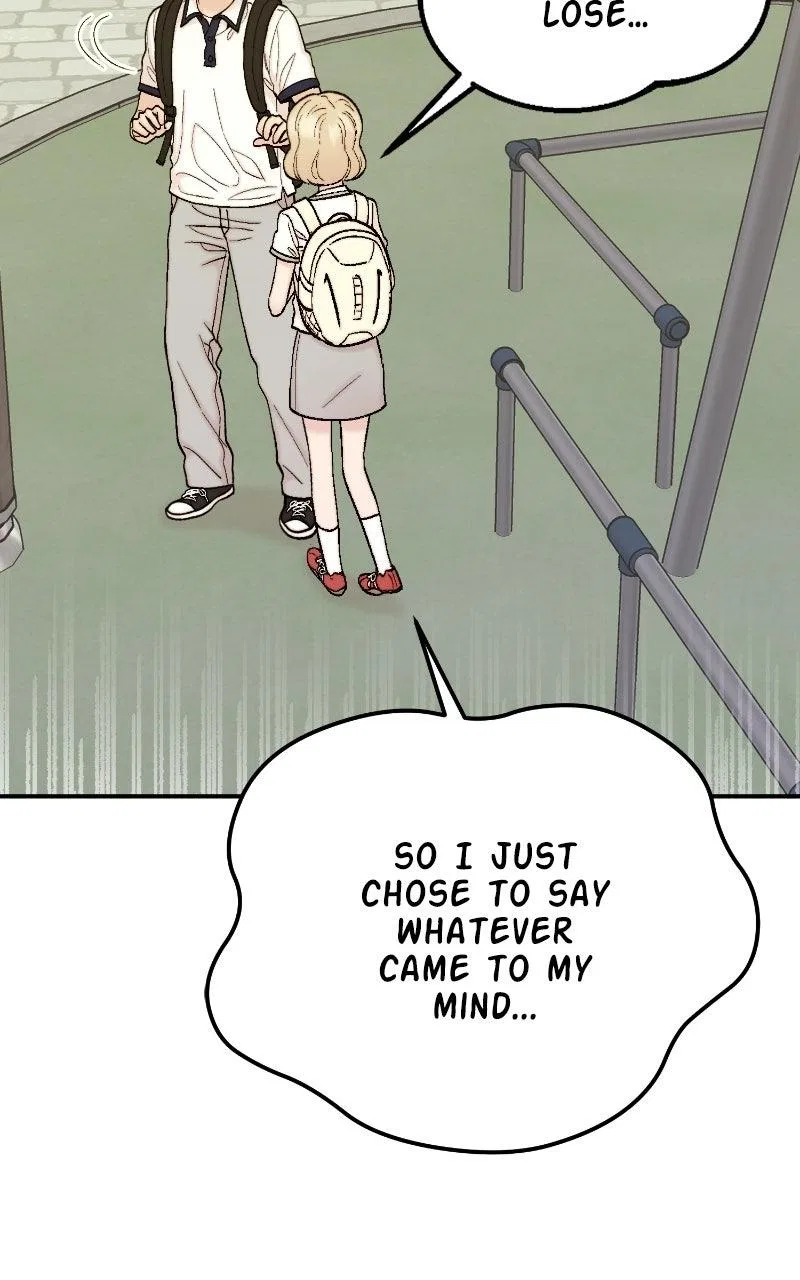 My Dud to Stud Boyfriend Chapter 176 – Page 82