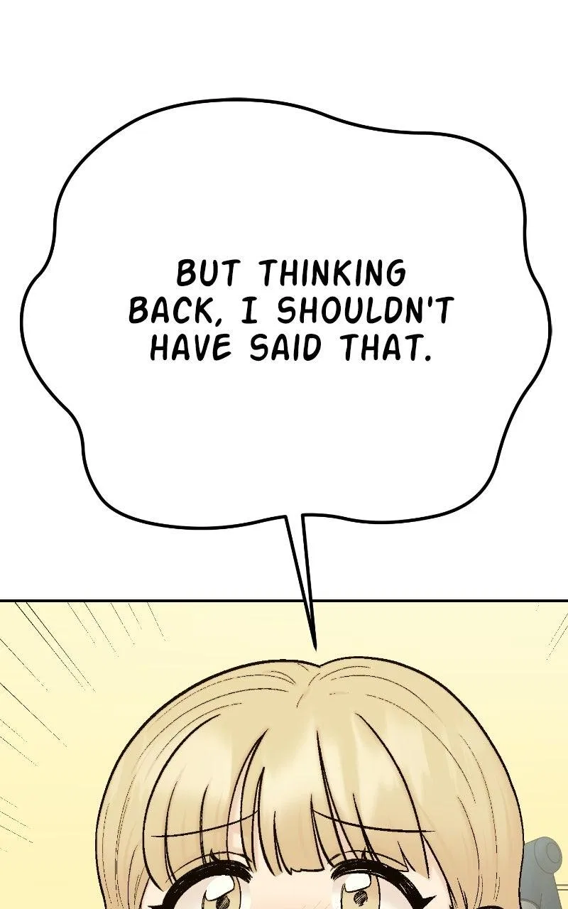 My Dud to Stud Boyfriend Chapter 176 – Page 83