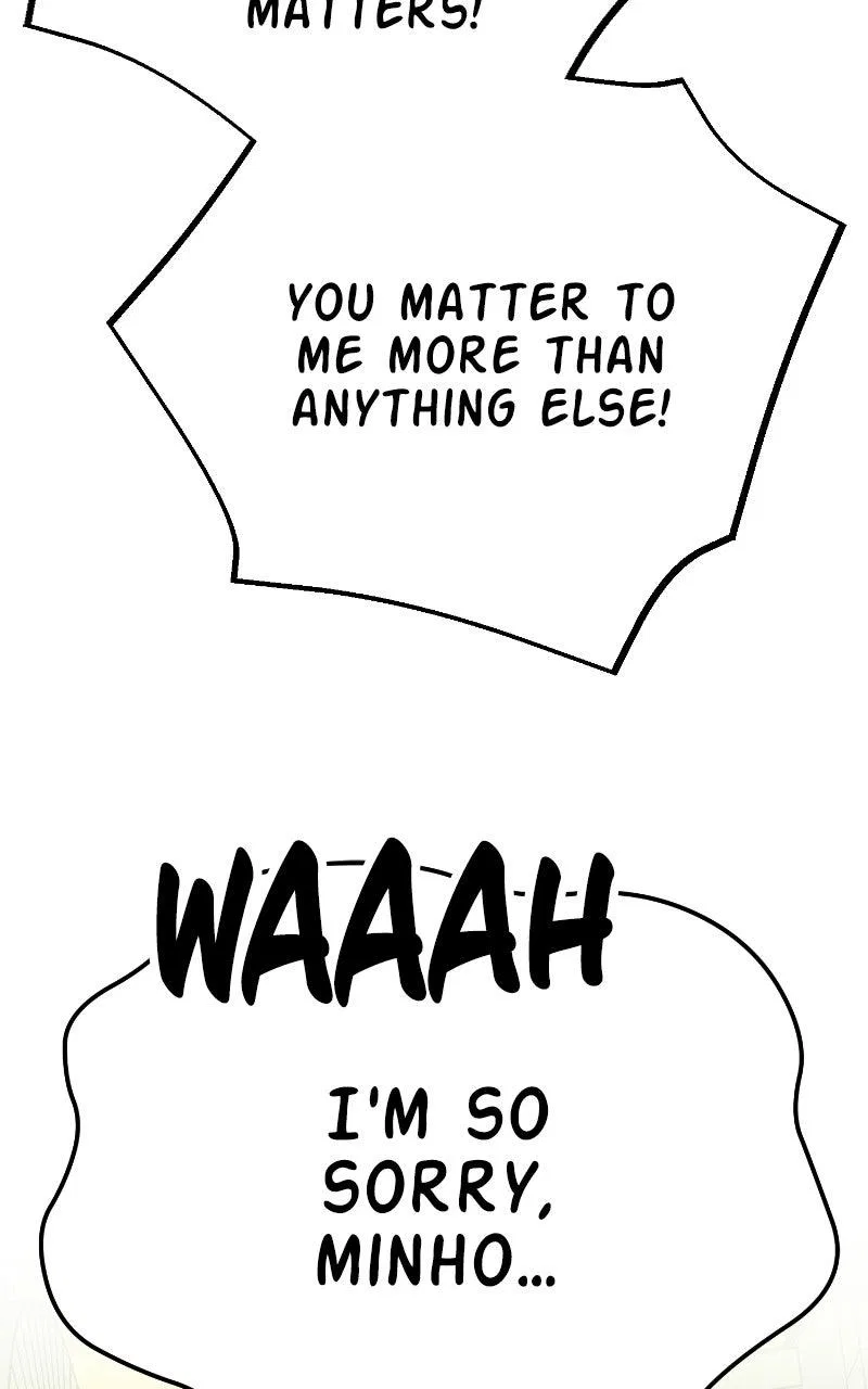 My Dud to Stud Boyfriend Chapter 176 – Page 85
