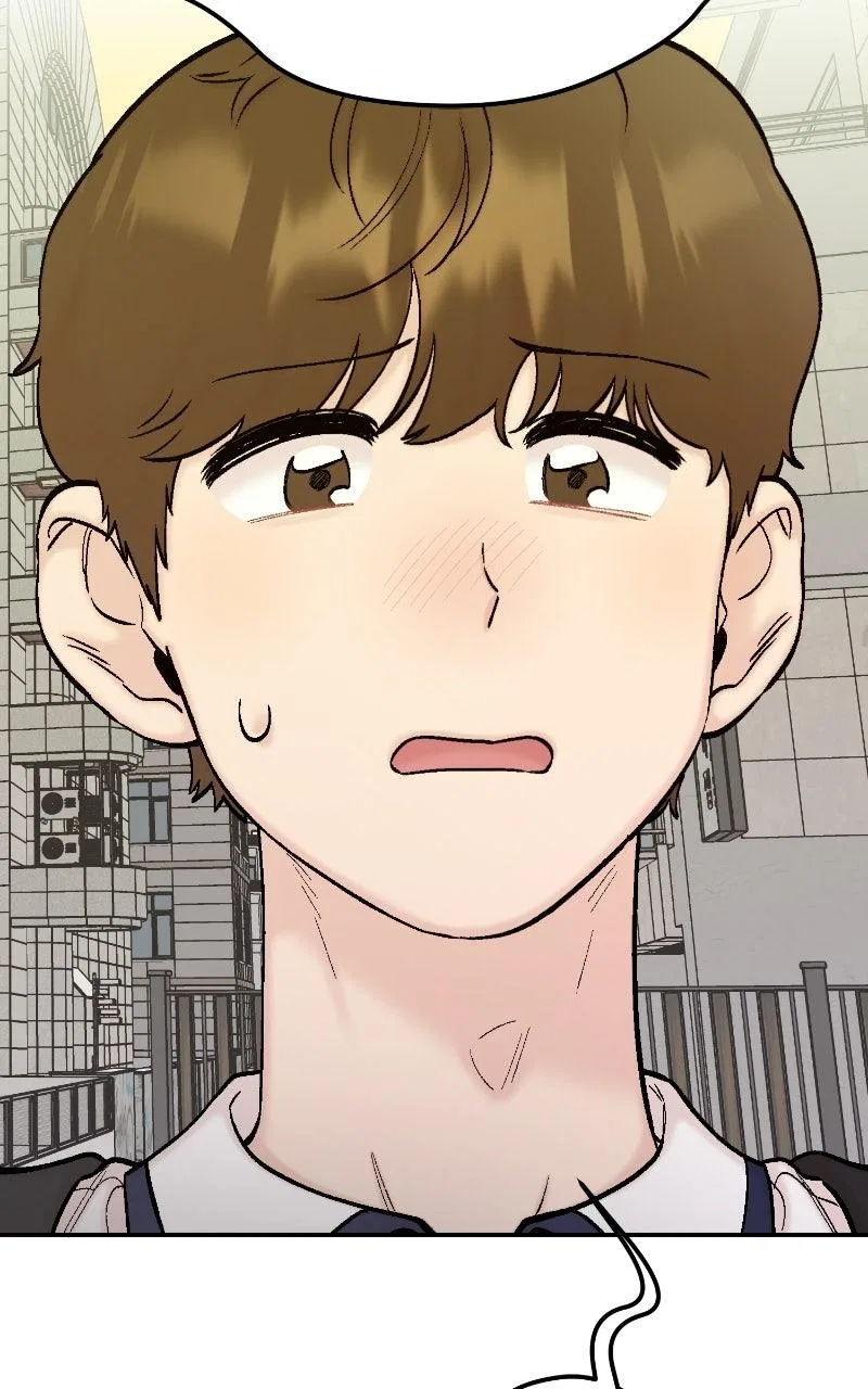 My Dud to Stud Boyfriend Chapter 176 – Page 86