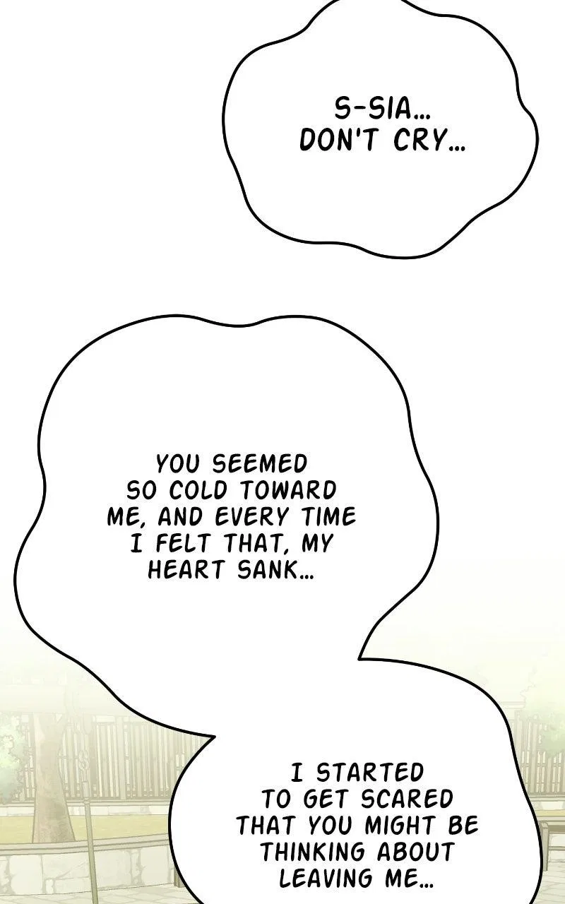 My Dud to Stud Boyfriend Chapter 176 – Page 87