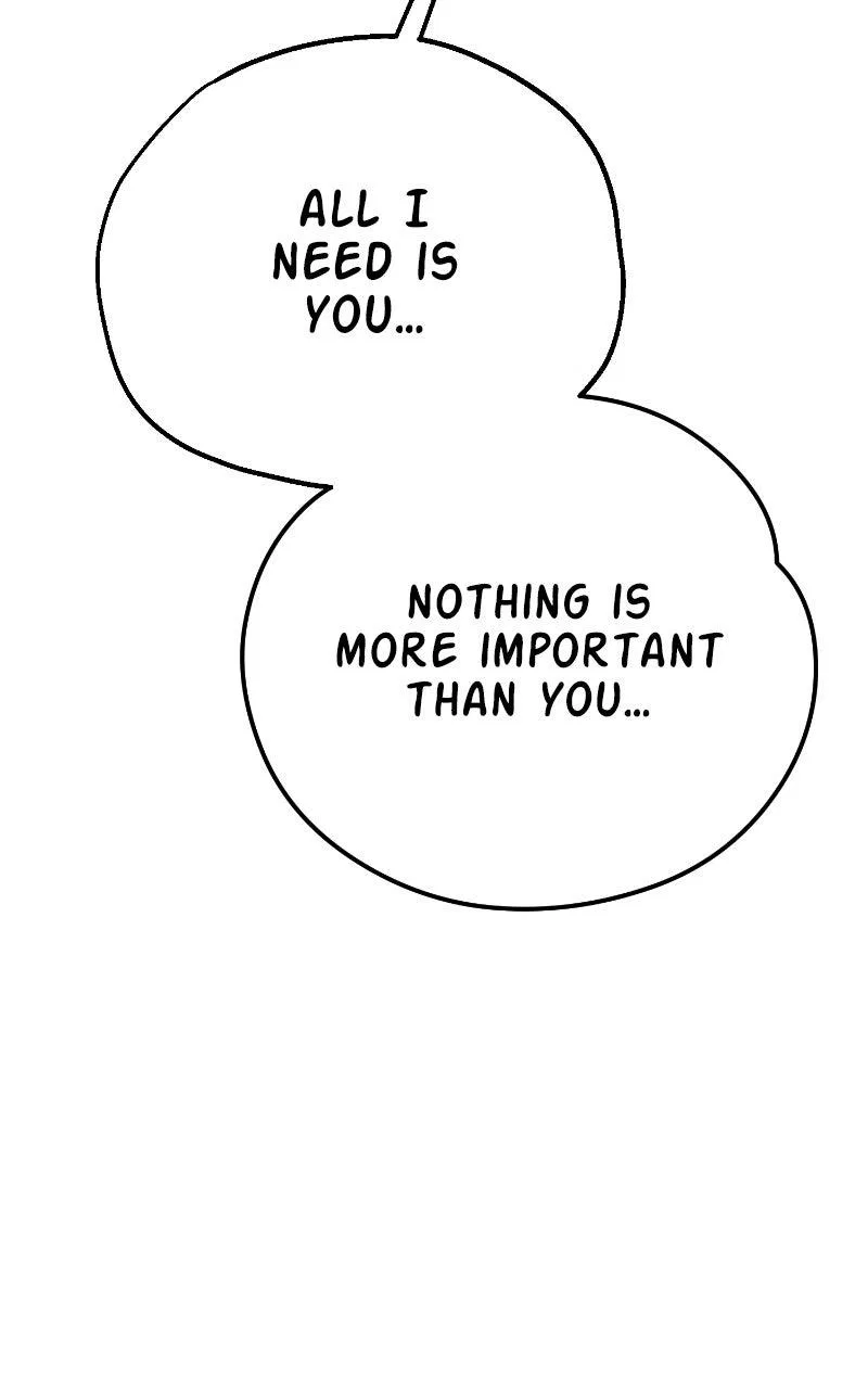 My Dud to Stud Boyfriend Chapter 176 – Page 89