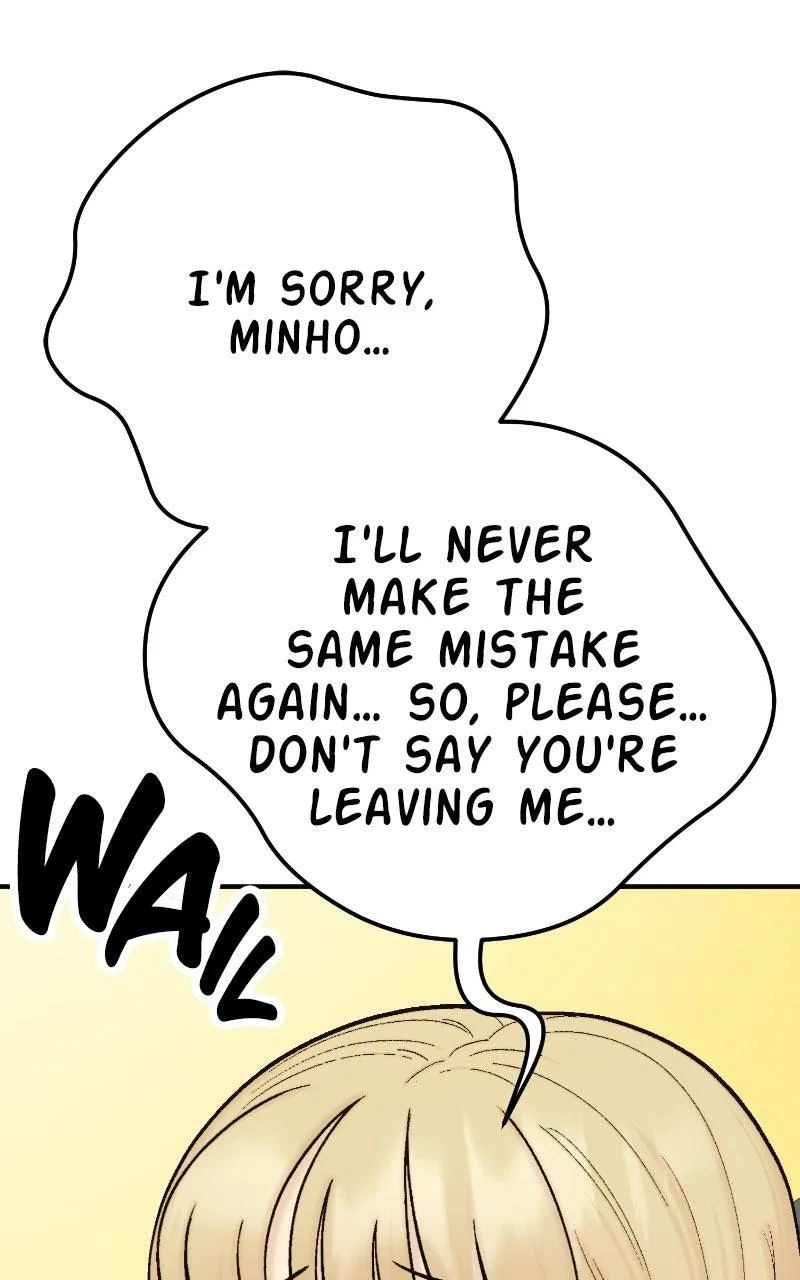 My Dud to Stud Boyfriend Chapter 176 – Page 90
