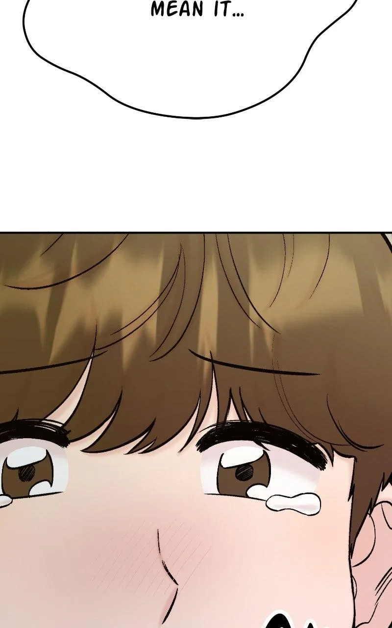 My Dud to Stud Boyfriend Chapter 176 – Page 92