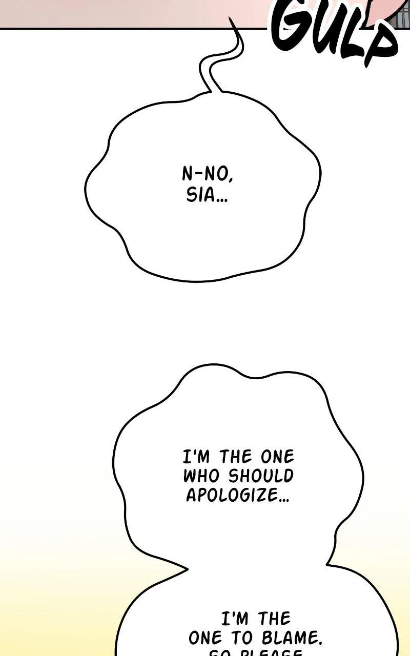 My Dud to Stud Boyfriend Chapter 176 – Page 93