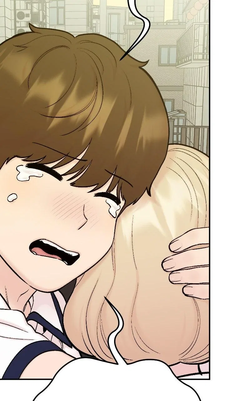 My Dud to Stud Boyfriend Chapter 176 – Page 97