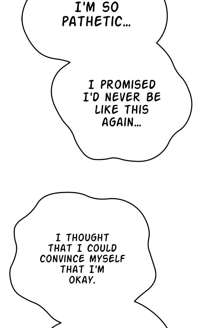 My Dud to Stud Boyfriend Chapter 176 – Page 98