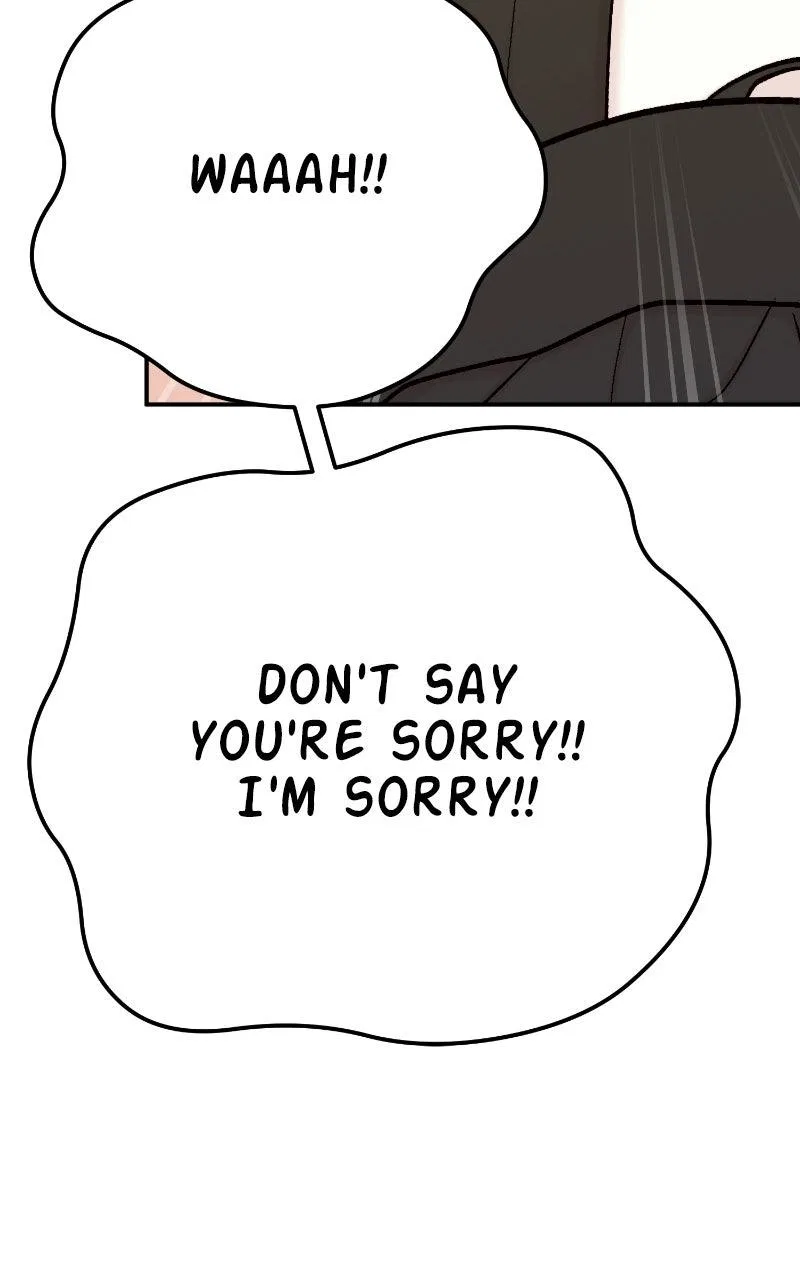 My Dud to Stud Boyfriend Chapter 176 – Page 100