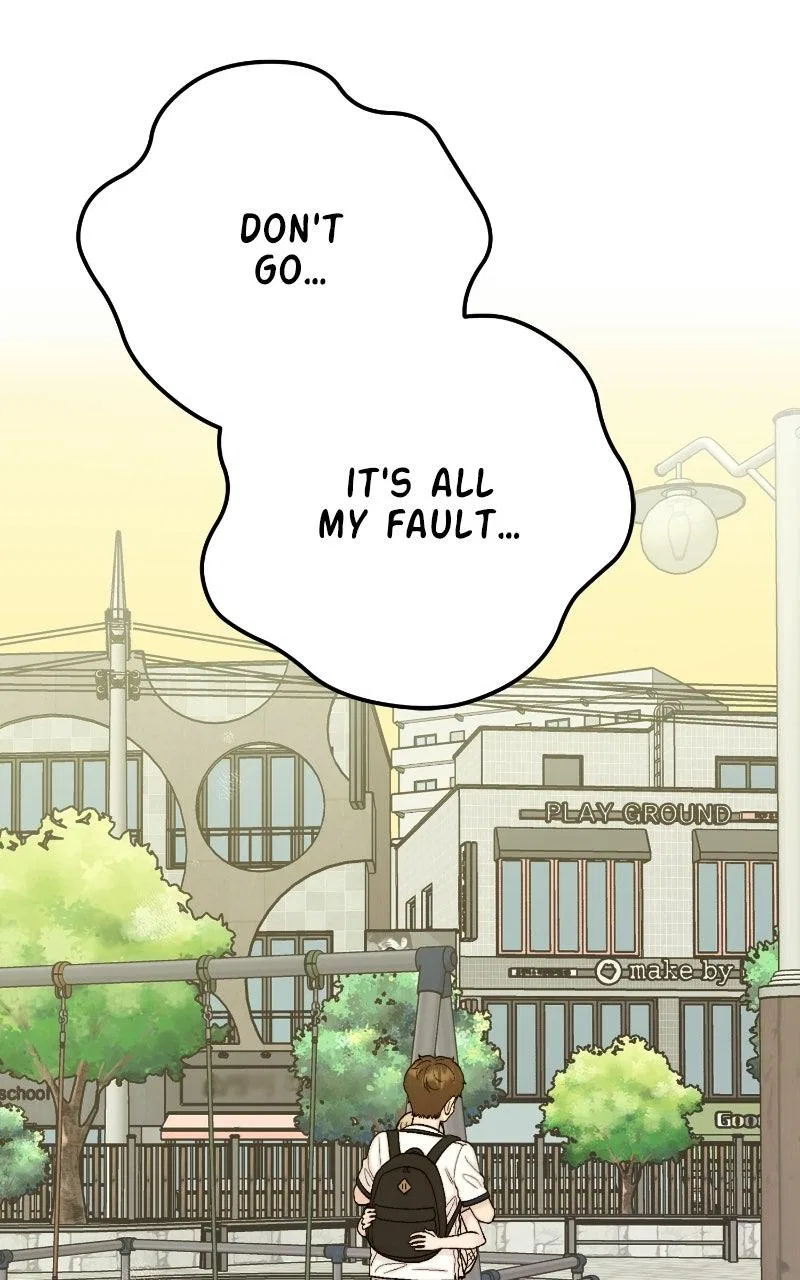 My Dud to Stud Boyfriend Chapter 176 – Page 101