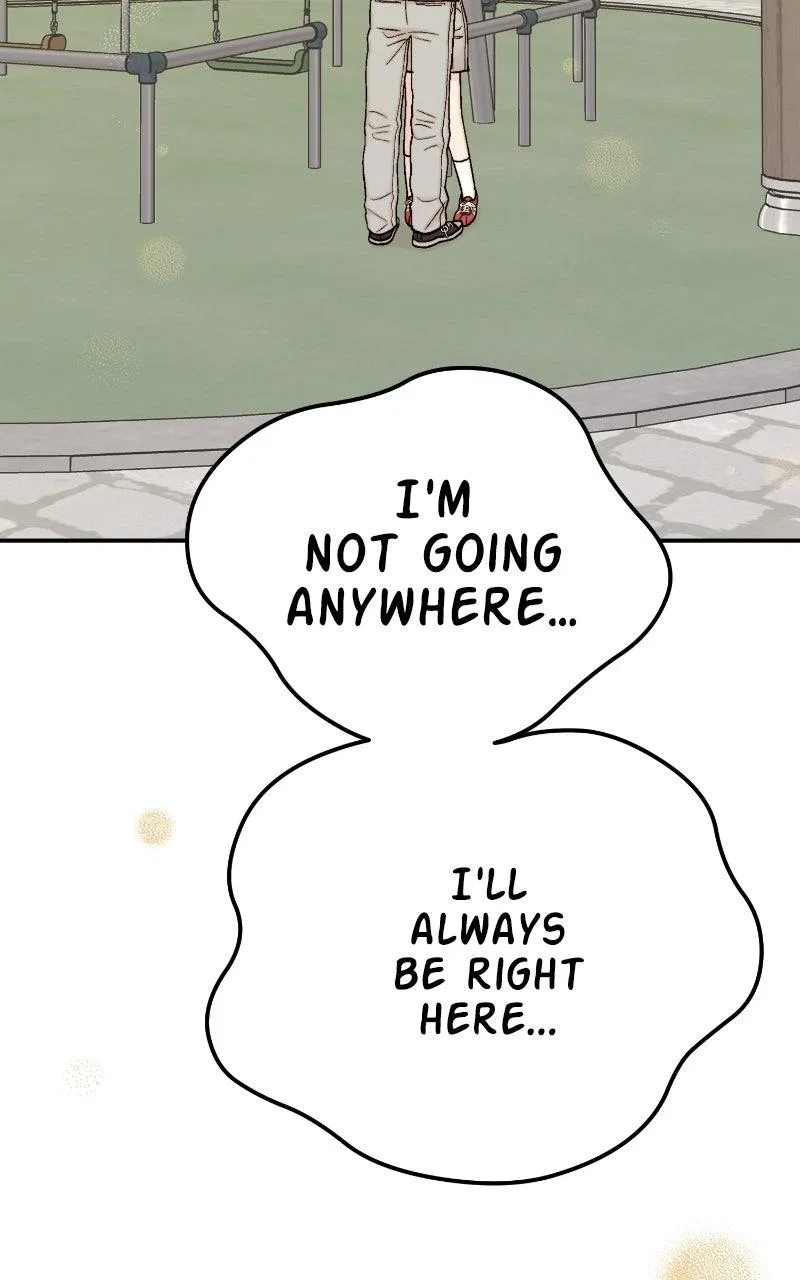 My Dud to Stud Boyfriend Chapter 176 – Page 102