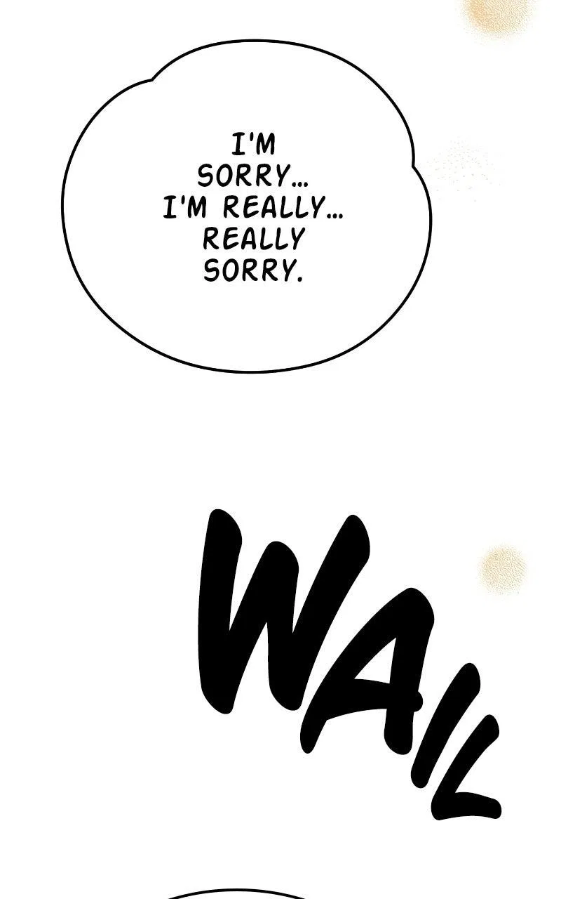 My Dud to Stud Boyfriend Chapter 176 – Page 103