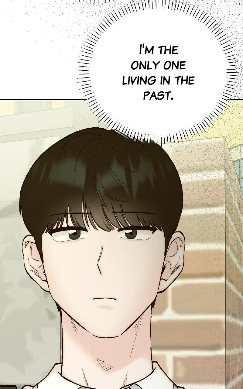 My Dud to Stud Boyfriend Chapter 176 – Page 106