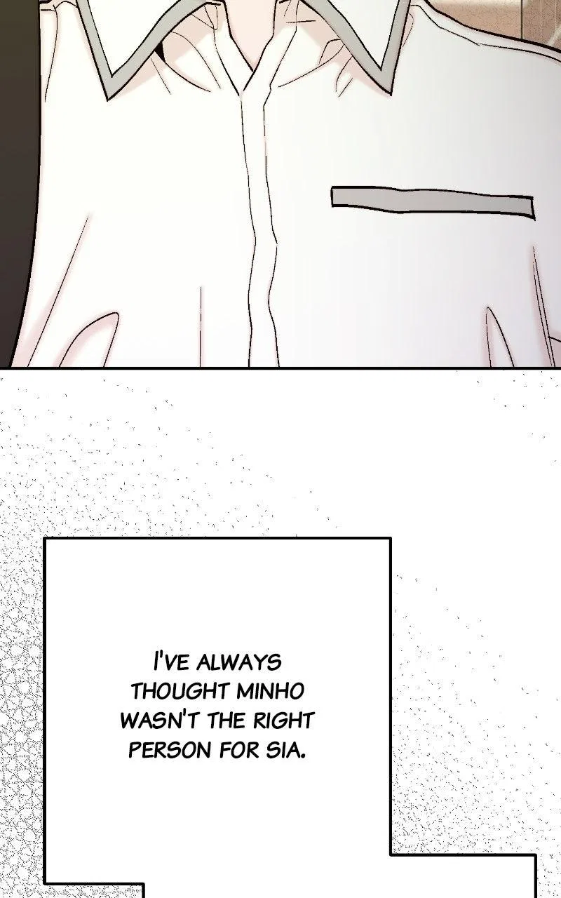 My Dud to Stud Boyfriend Chapter 176 – Page 107