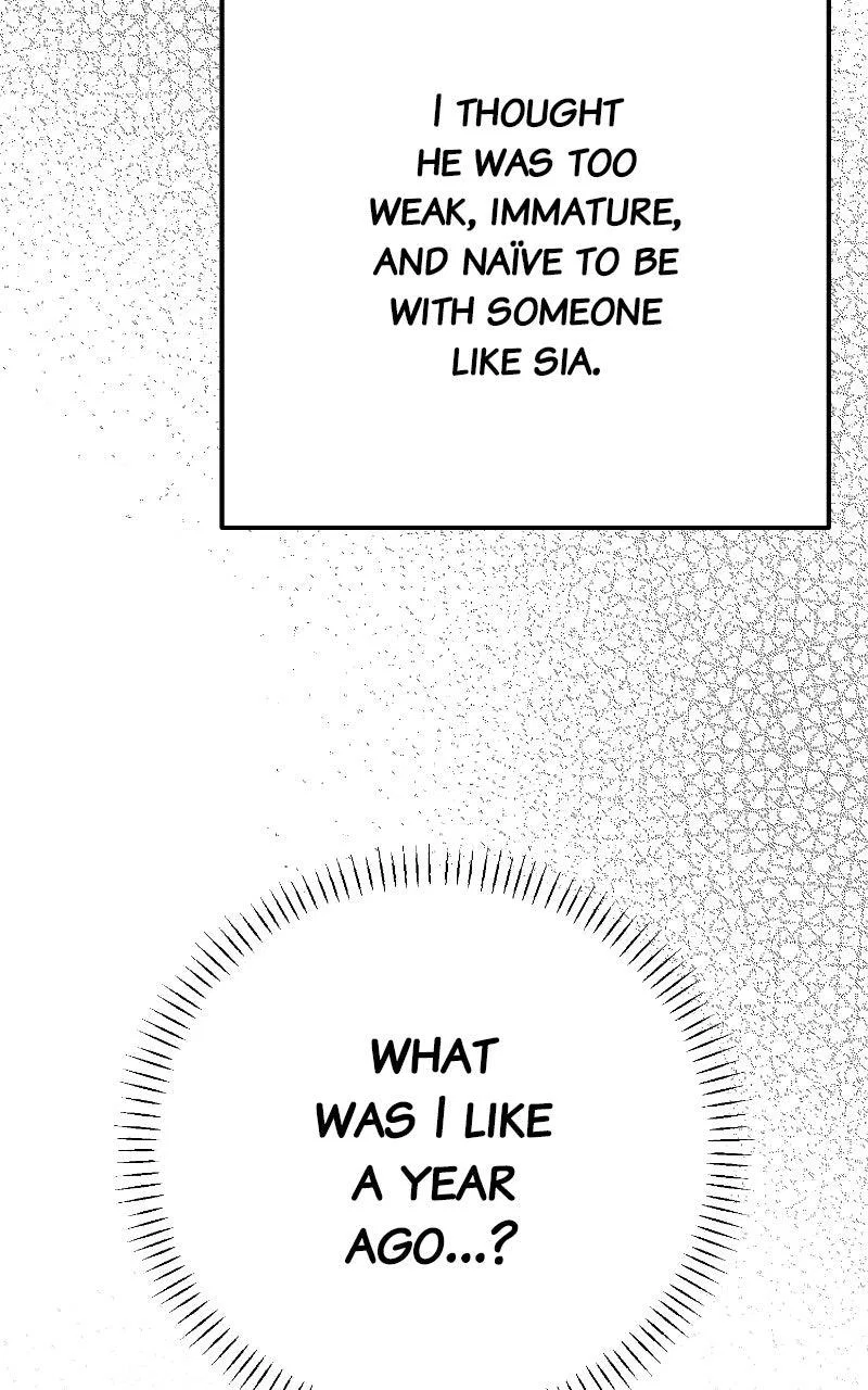 My Dud to Stud Boyfriend Chapter 176 – Page 108