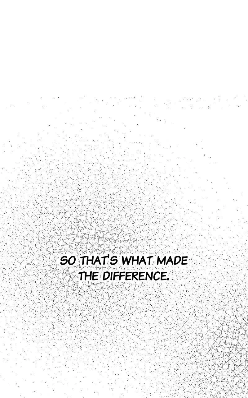 My Dud to Stud Boyfriend Chapter 176 – Page 110