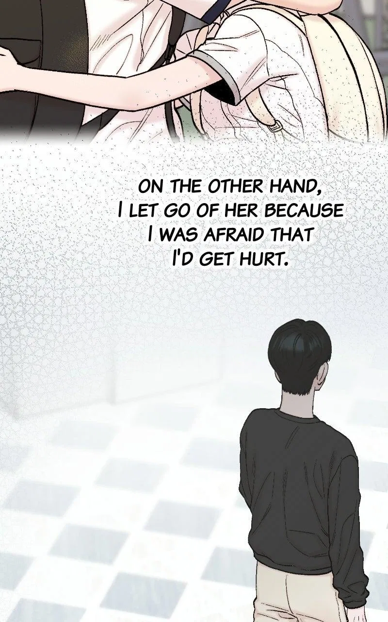 My Dud to Stud Boyfriend Chapter 176 – Page 112