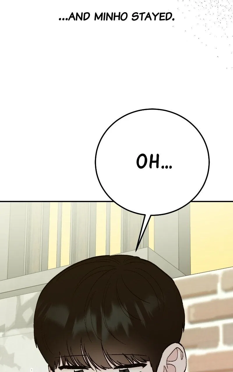 My Dud to Stud Boyfriend Chapter 176 – Page 114
