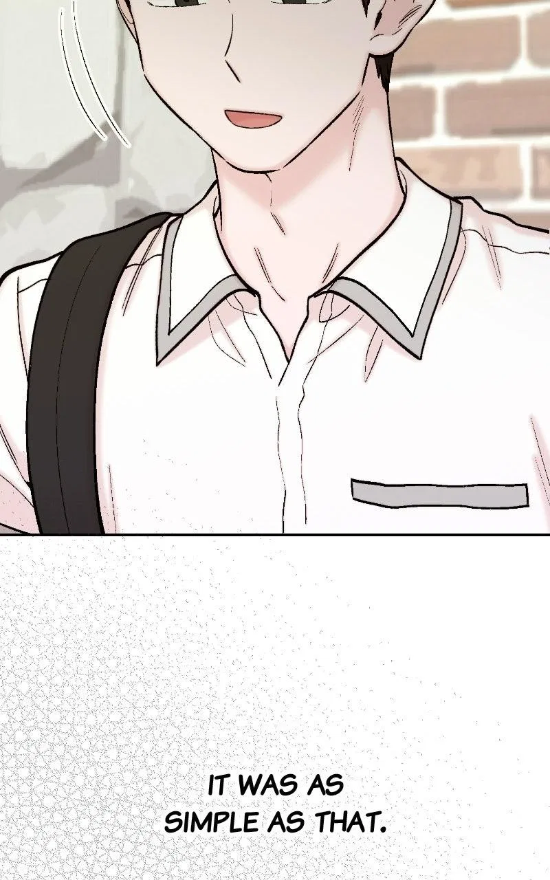 My Dud to Stud Boyfriend Chapter 176 – Page 115