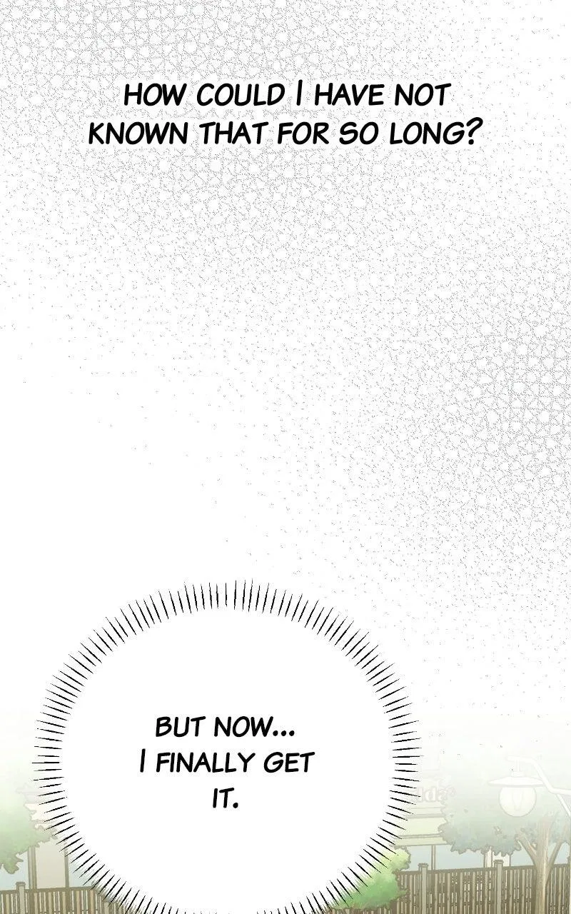 My Dud to Stud Boyfriend Chapter 176 – Page 116