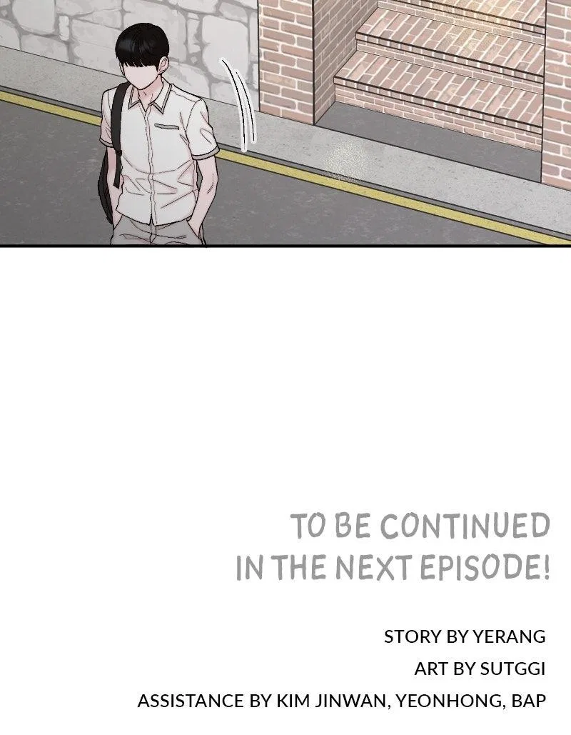 My Dud to Stud Boyfriend Chapter 176 – Page 118