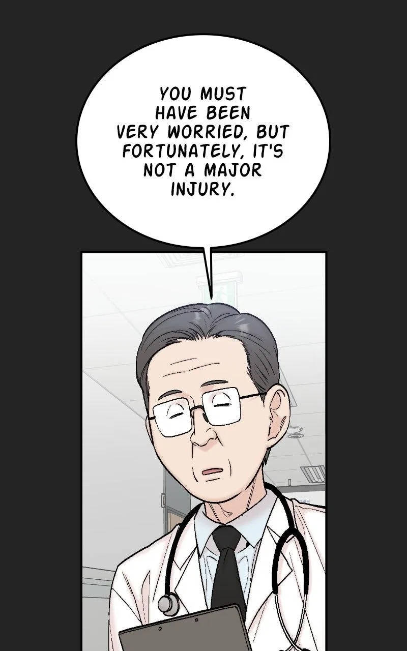 My Dud to Stud Boyfriend Chapter 175 – Page 1