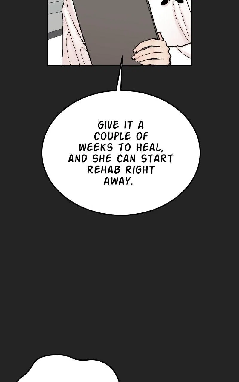 My Dud to Stud Boyfriend Chapter 175 – Page 2