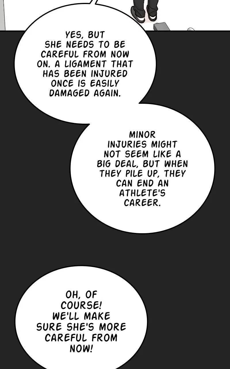 My Dud to Stud Boyfriend Chapter 175 – Page 4