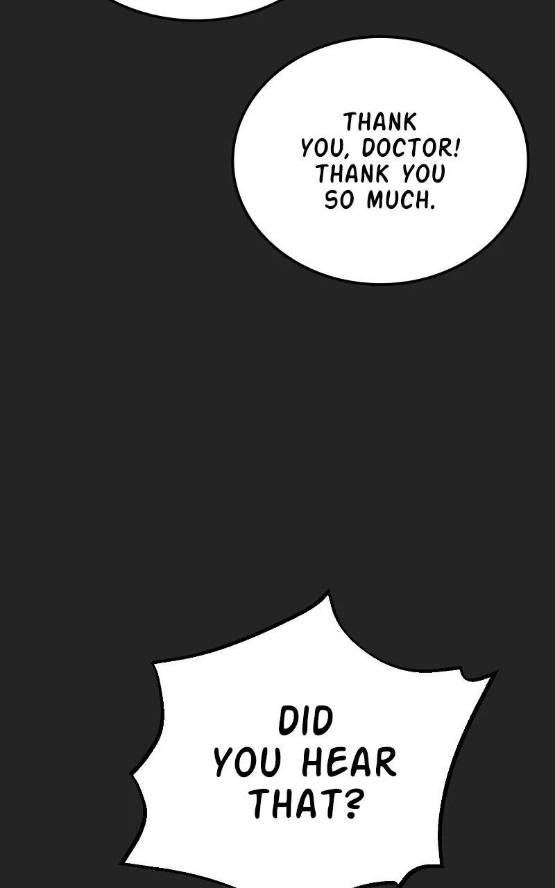 My Dud to Stud Boyfriend Chapter 175 – Page 5