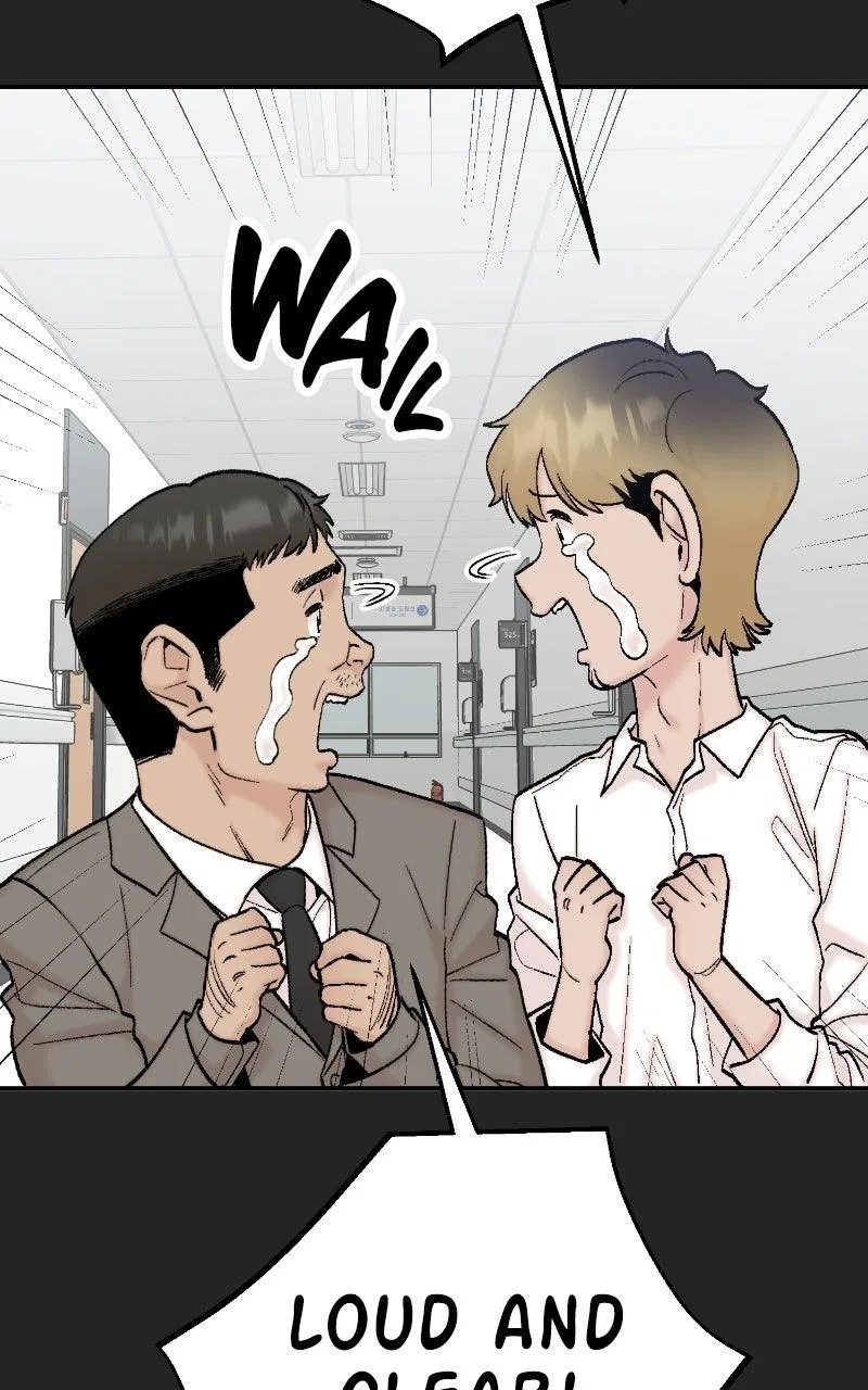 My Dud to Stud Boyfriend Chapter 175 – Page 6