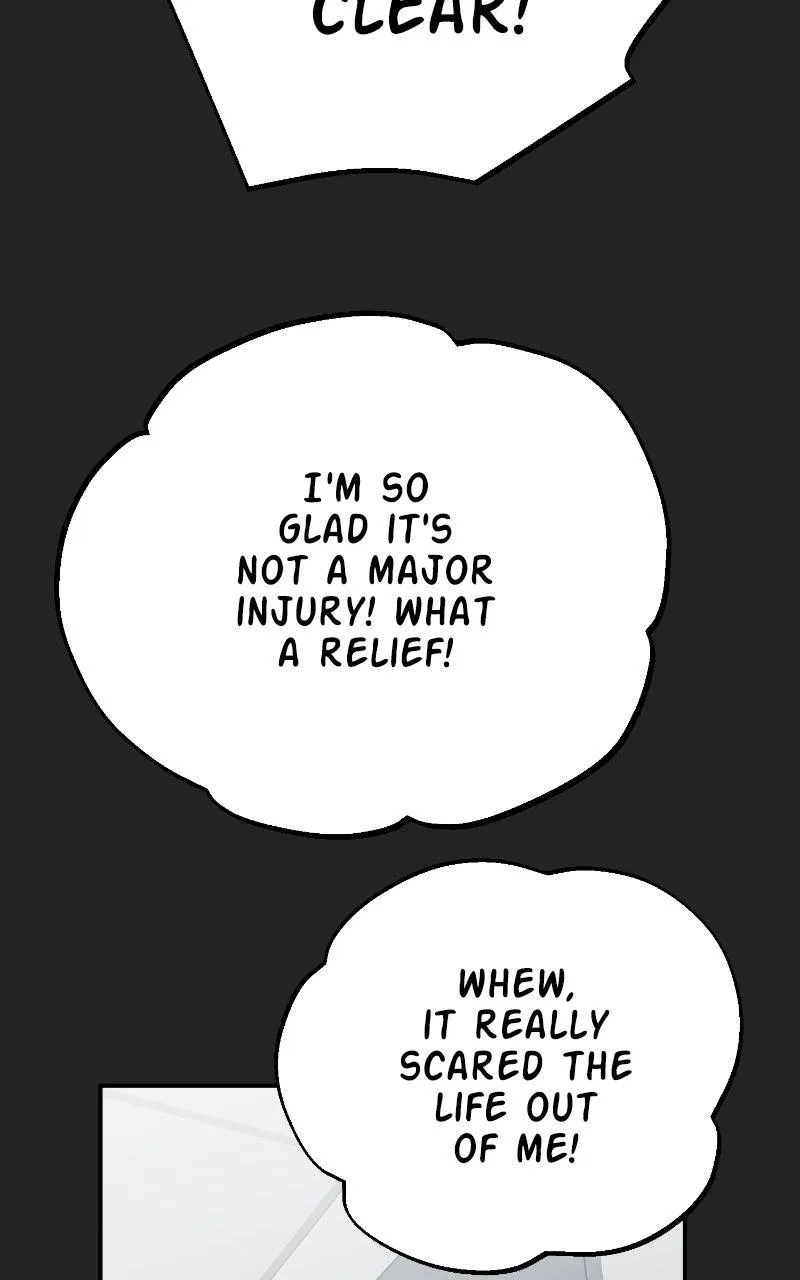 My Dud to Stud Boyfriend Chapter 175 – Page 7