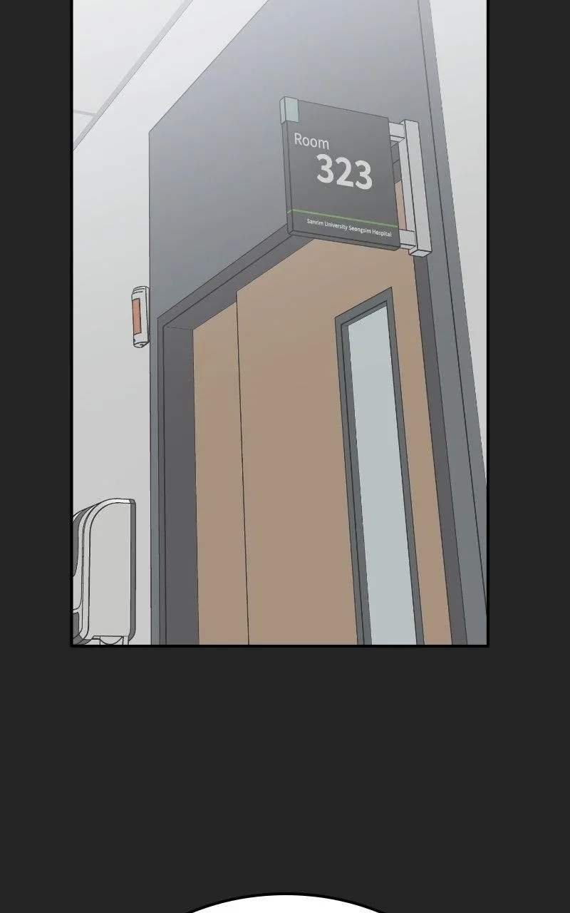 My Dud to Stud Boyfriend Chapter 175 – Page 8