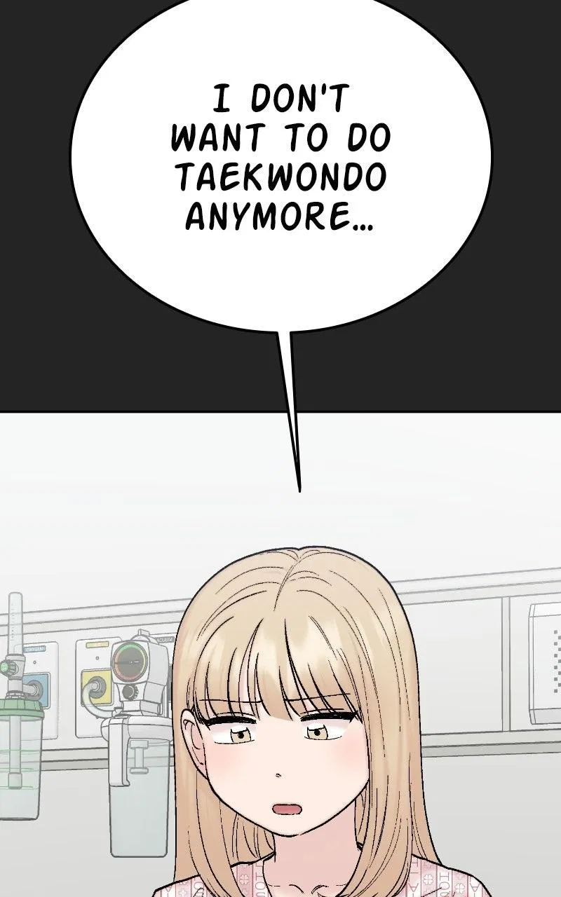 My Dud to Stud Boyfriend Chapter 175 – Page 9