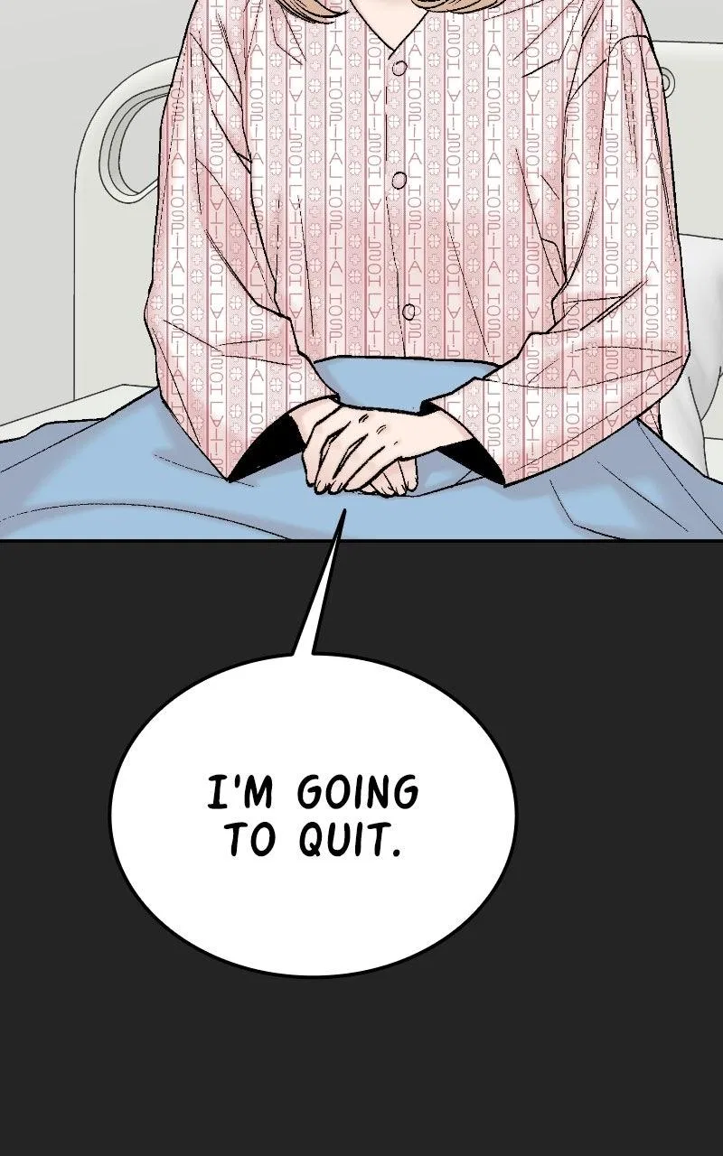 My Dud to Stud Boyfriend Chapter 175 – Page 10